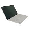 Dell XPS 16 9640 Ultra 9 185H 32GB 1TB SSD 16,3